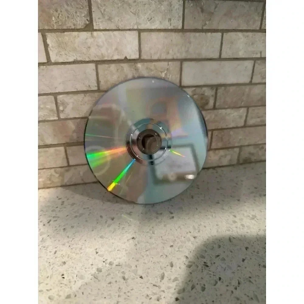 Nintendo‎ Wii